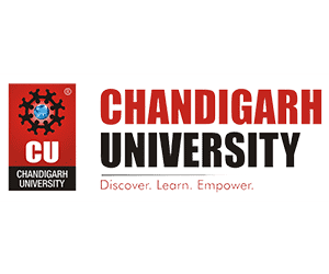Chandigarhuniversity